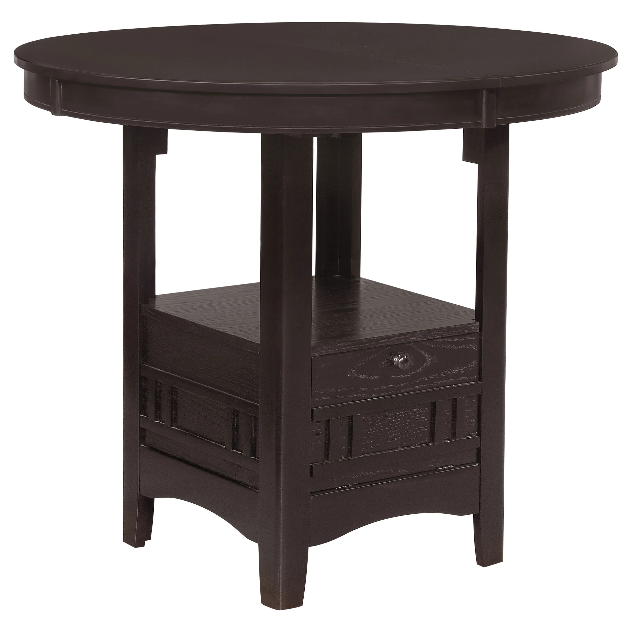 Lavon Counter Height Extension Dining Table - Image 10