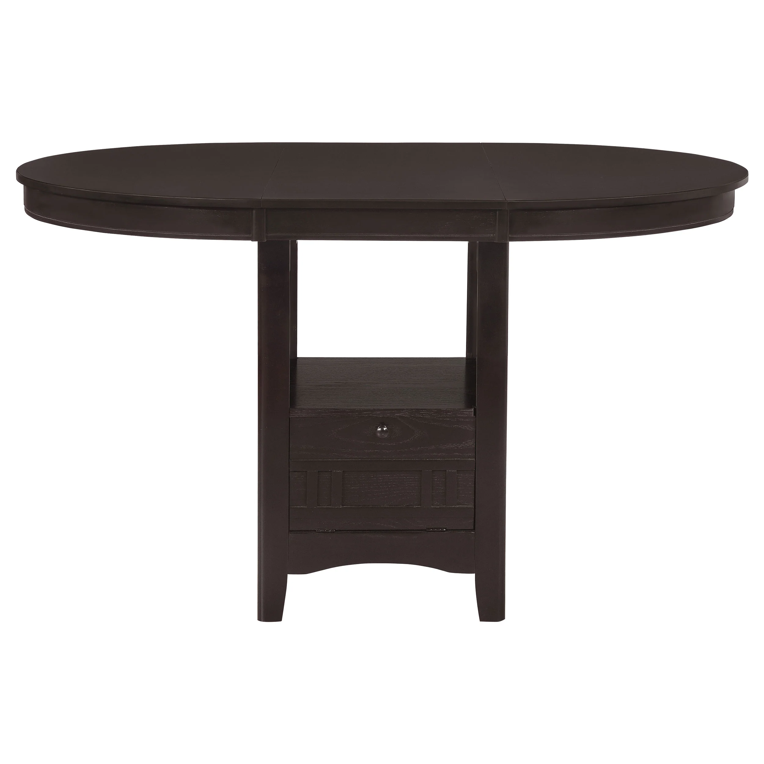 Lavon Counter Height Extension Dining Table - Image 11
