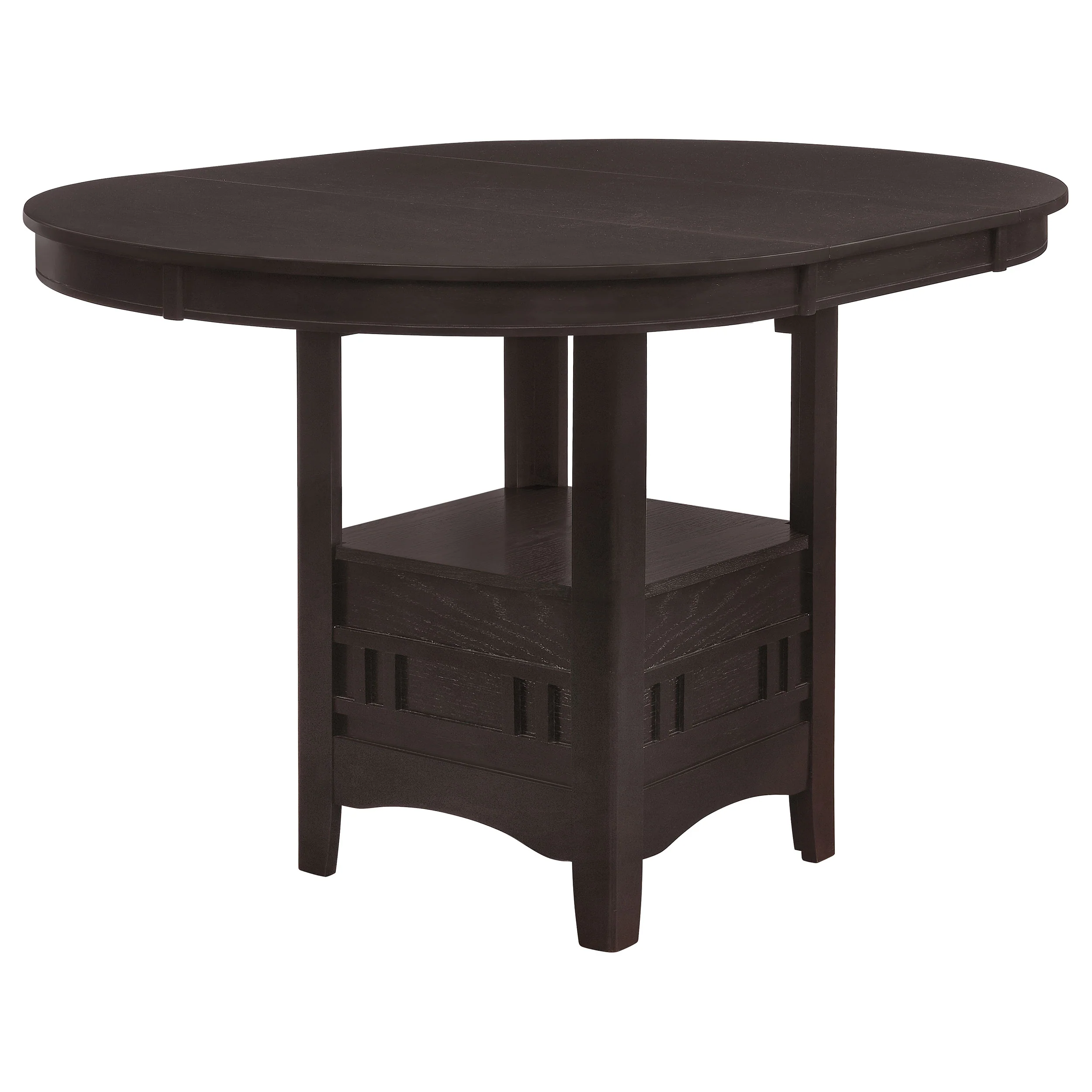 Lavon Counter Height Extension Dining Table - Image 13
