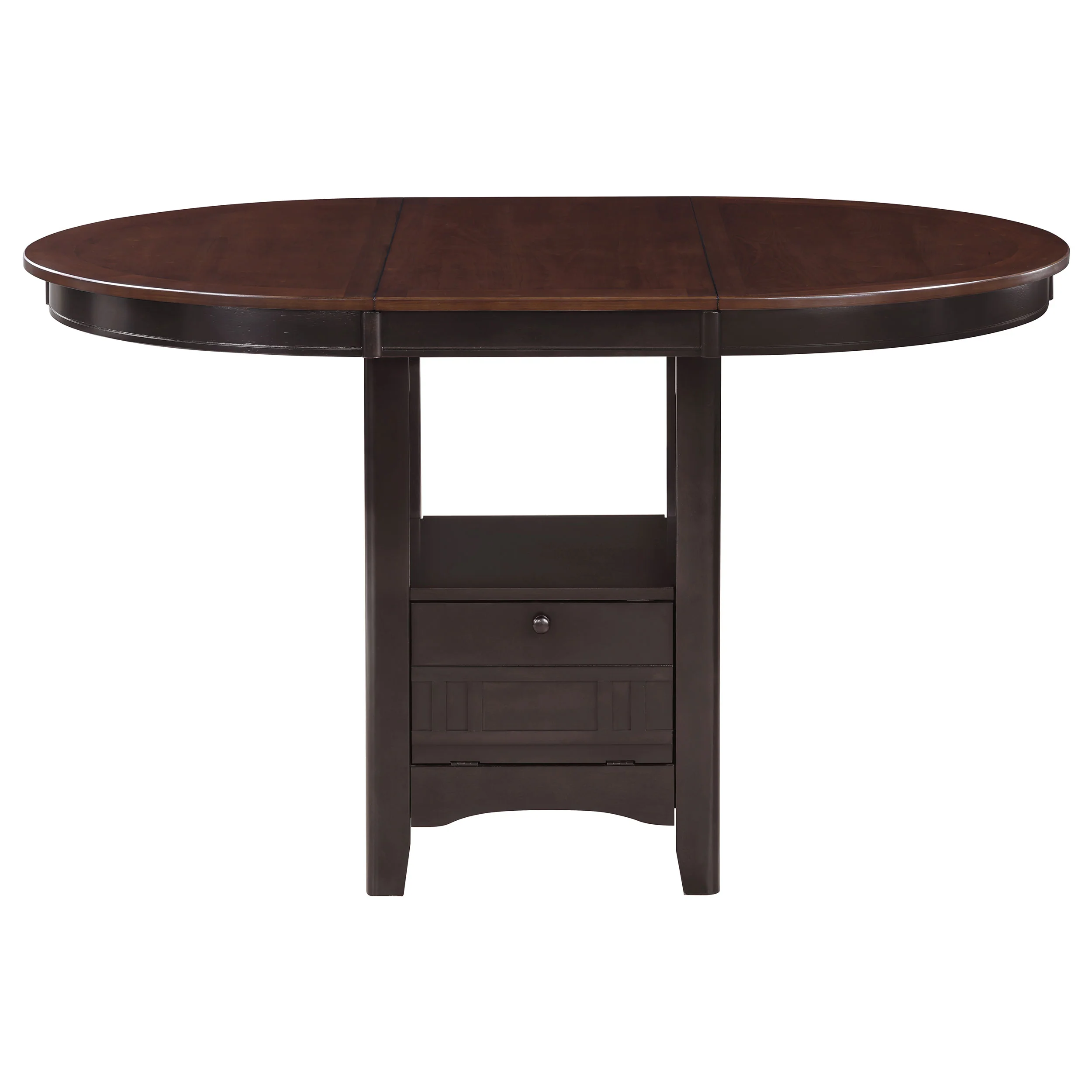 Lavon Counter Height Extension Dining Table - Image 3