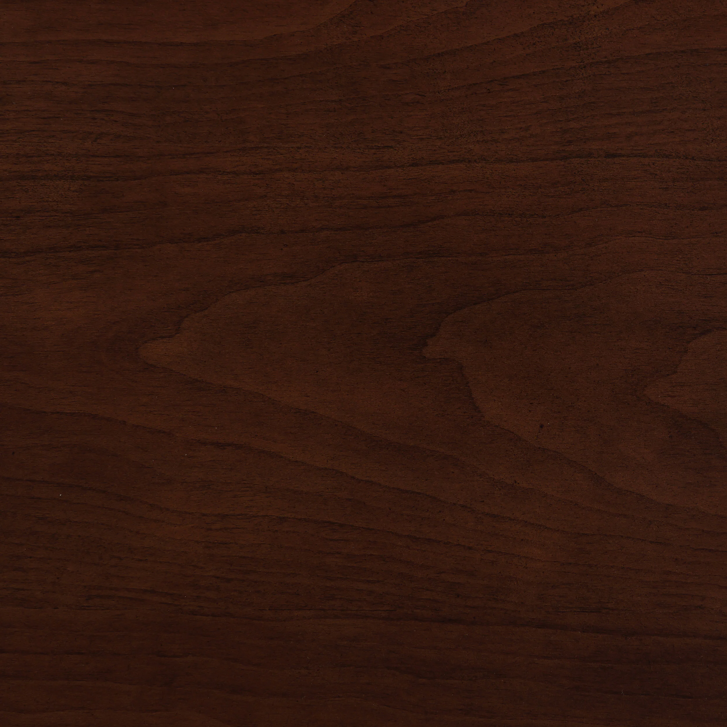 Lavon Counter Height Extension Dining Table - Image 5