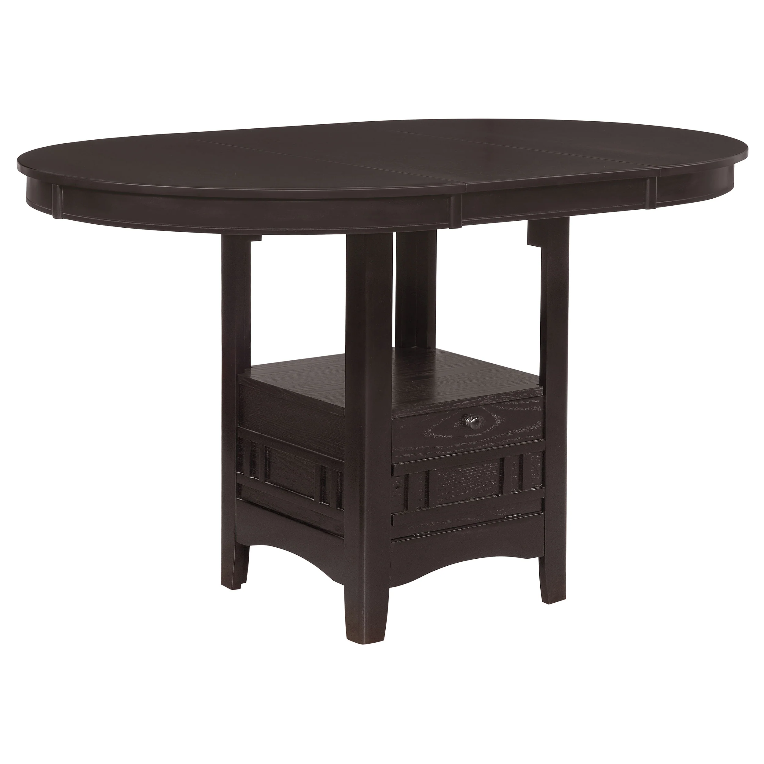 Lavon Counter Height Extension Dining Table - Image 9