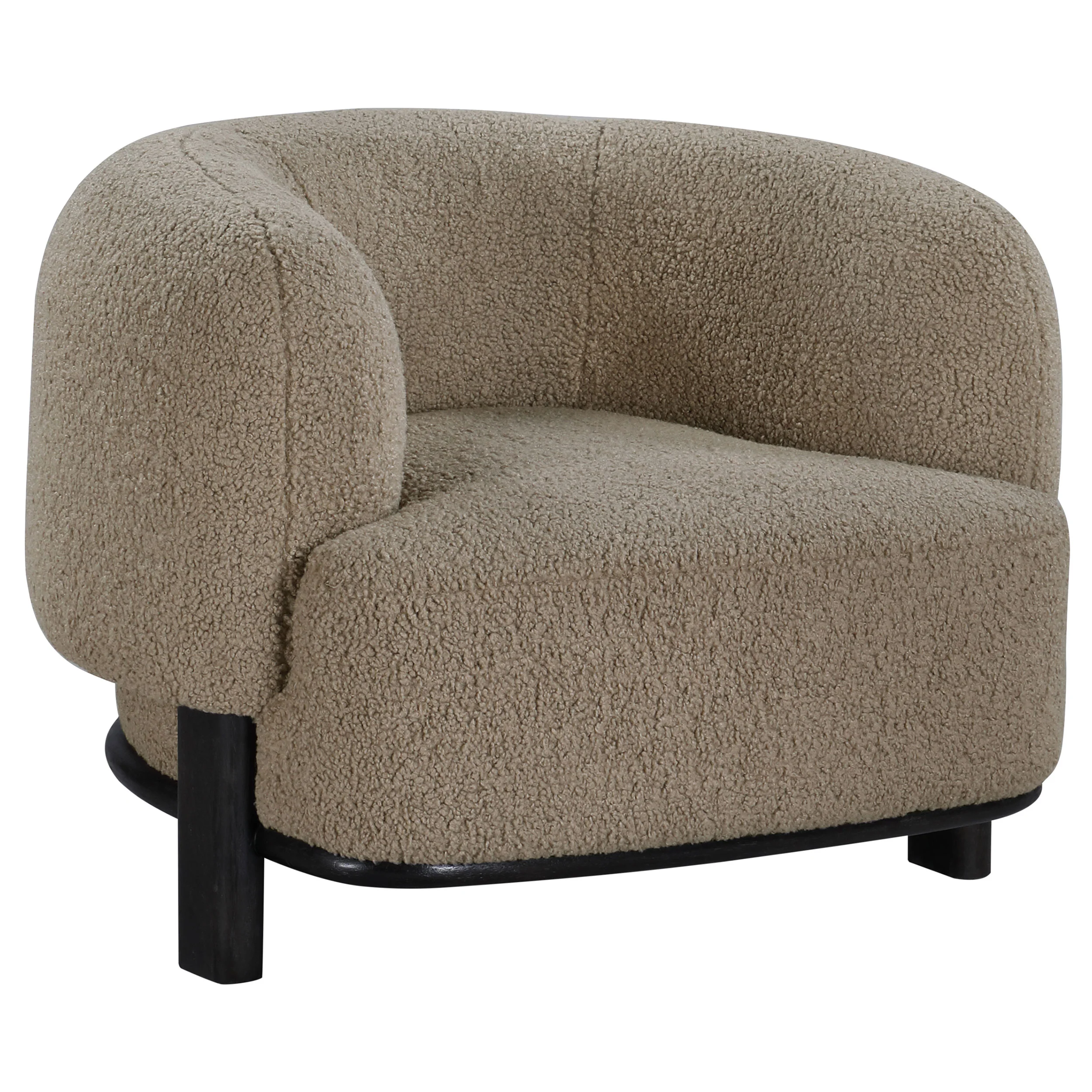 Lawler Accent Chair - Image 12