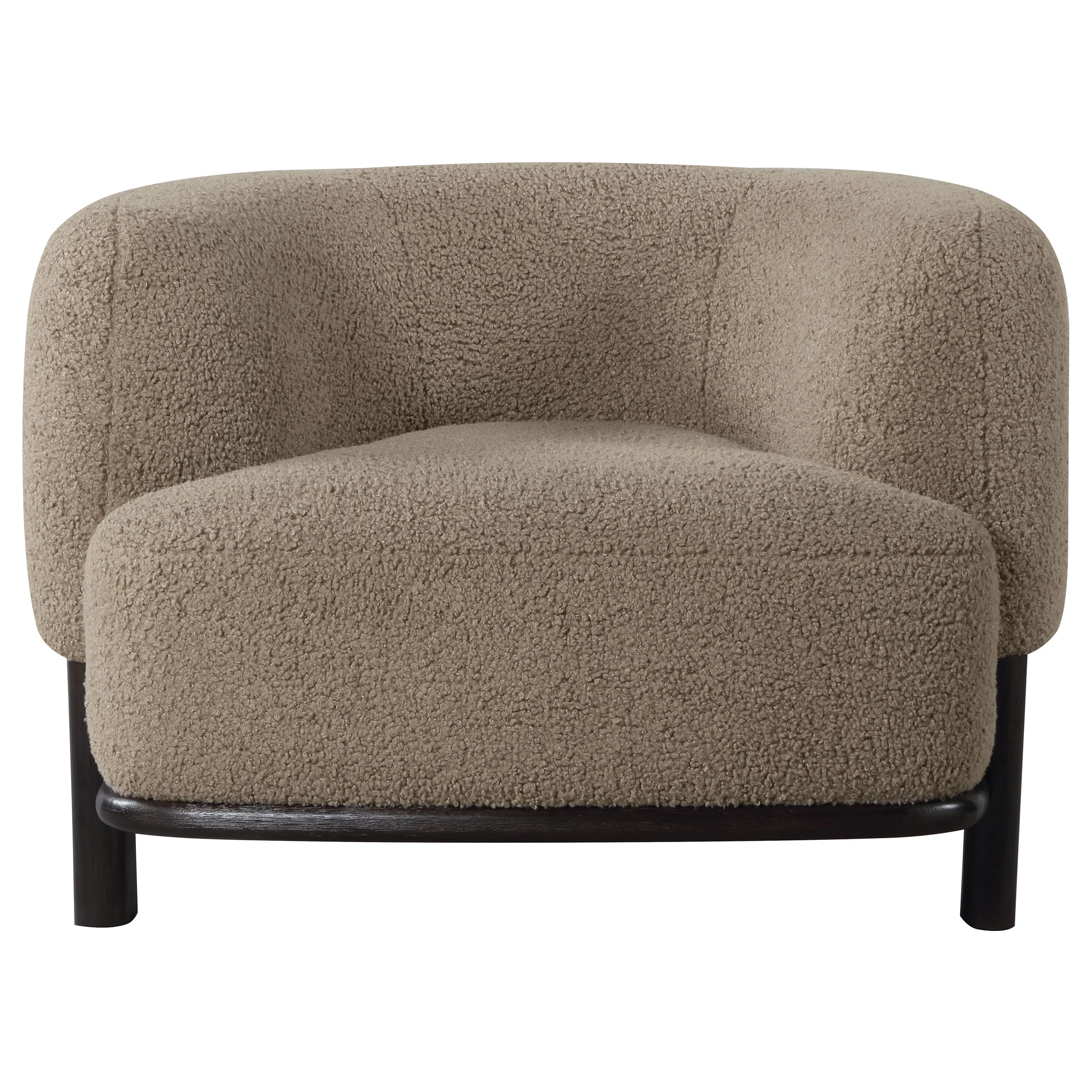 Lawler Accent Chair - Image 14