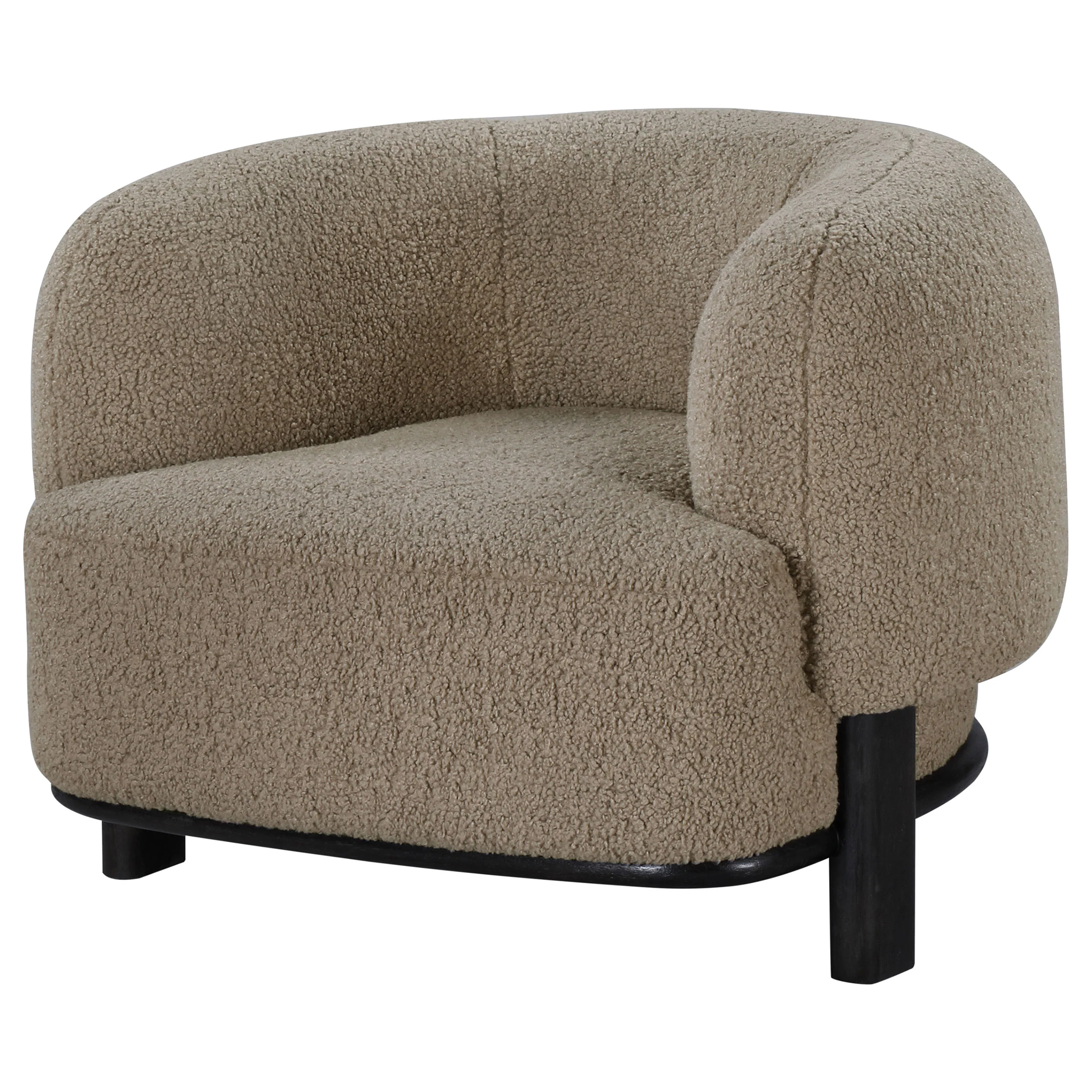 Lawler Accent Chair - Image 15