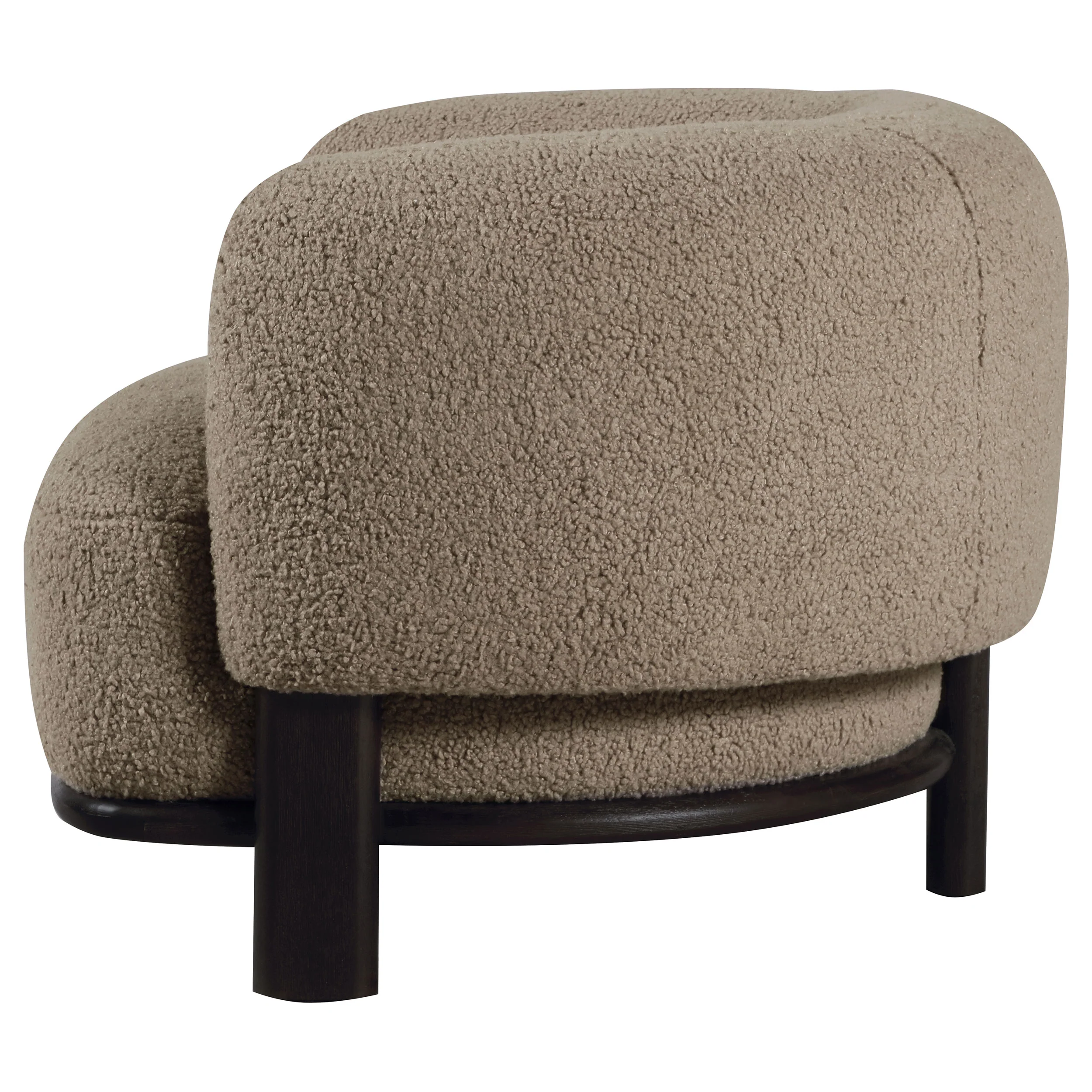 Lawler Accent Chair - Image 16