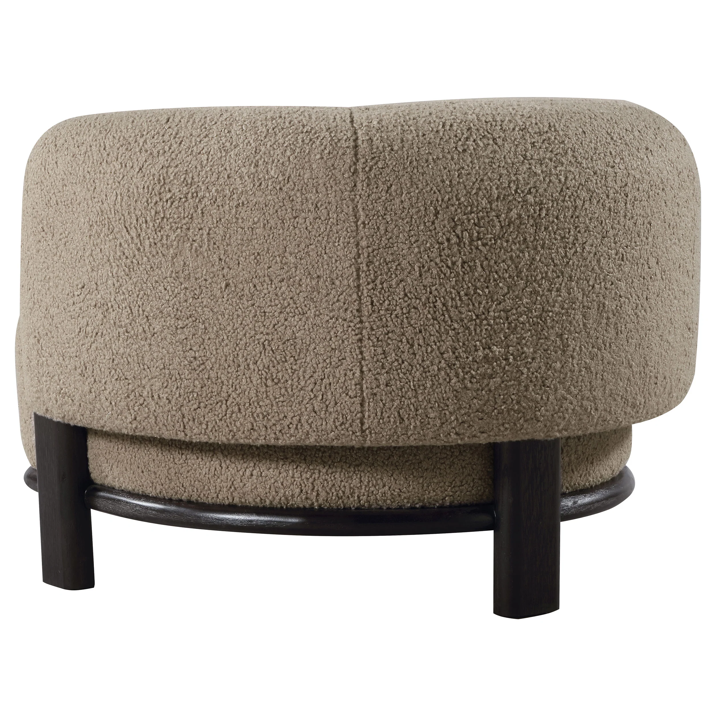 Lawler Accent Chair - Image 17