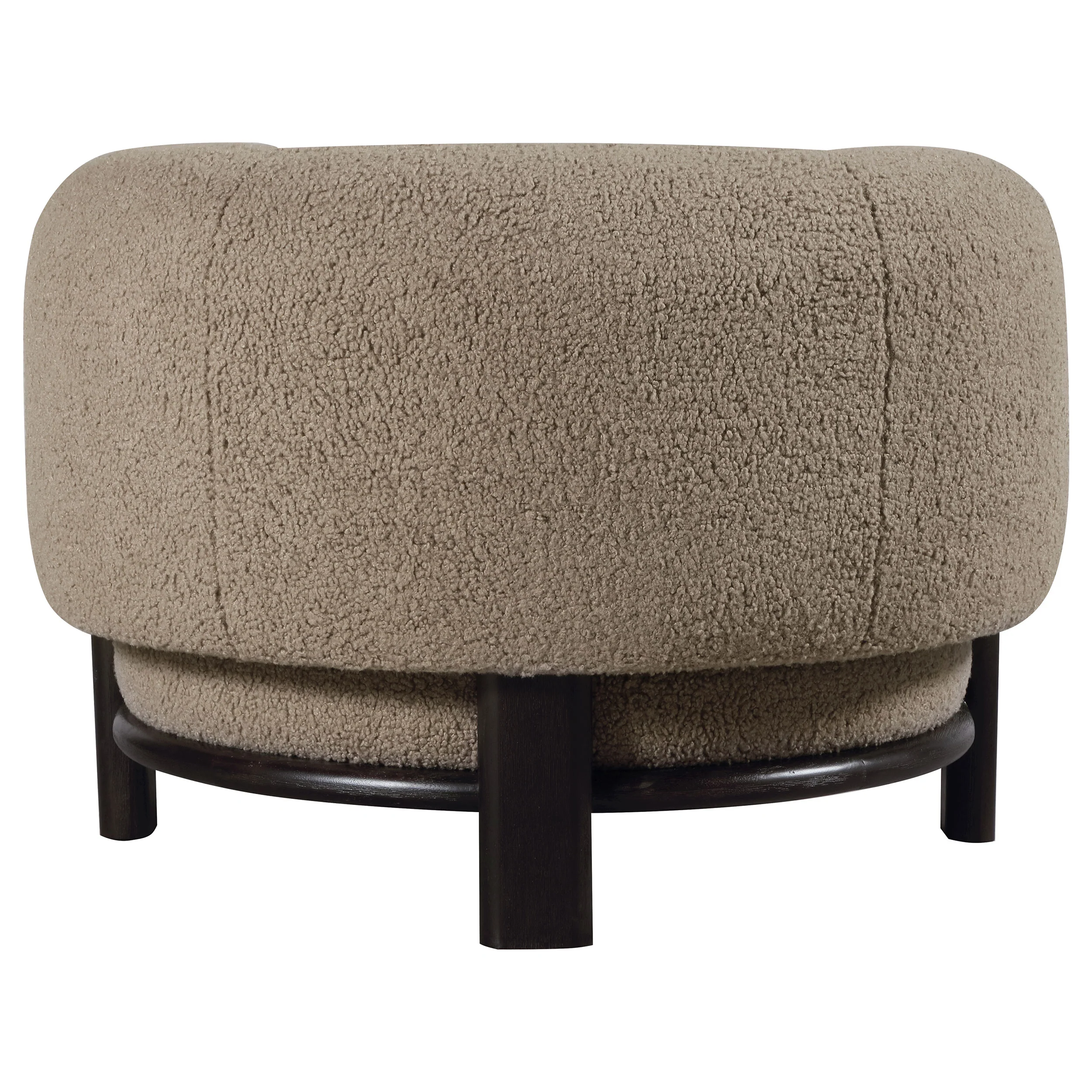 Lawler Accent Chair - Image 18