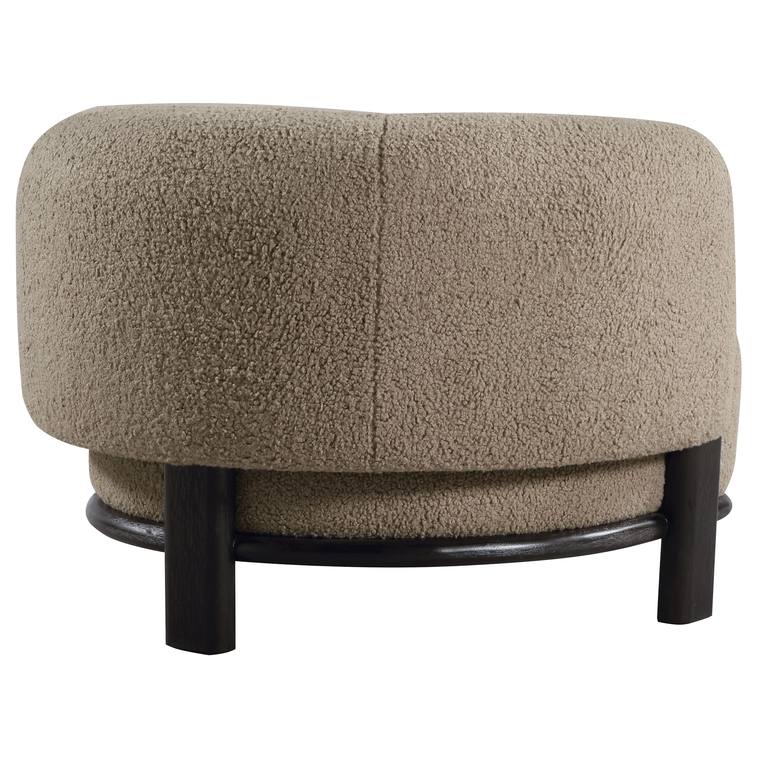 Lawler Accent Chair - Image 19