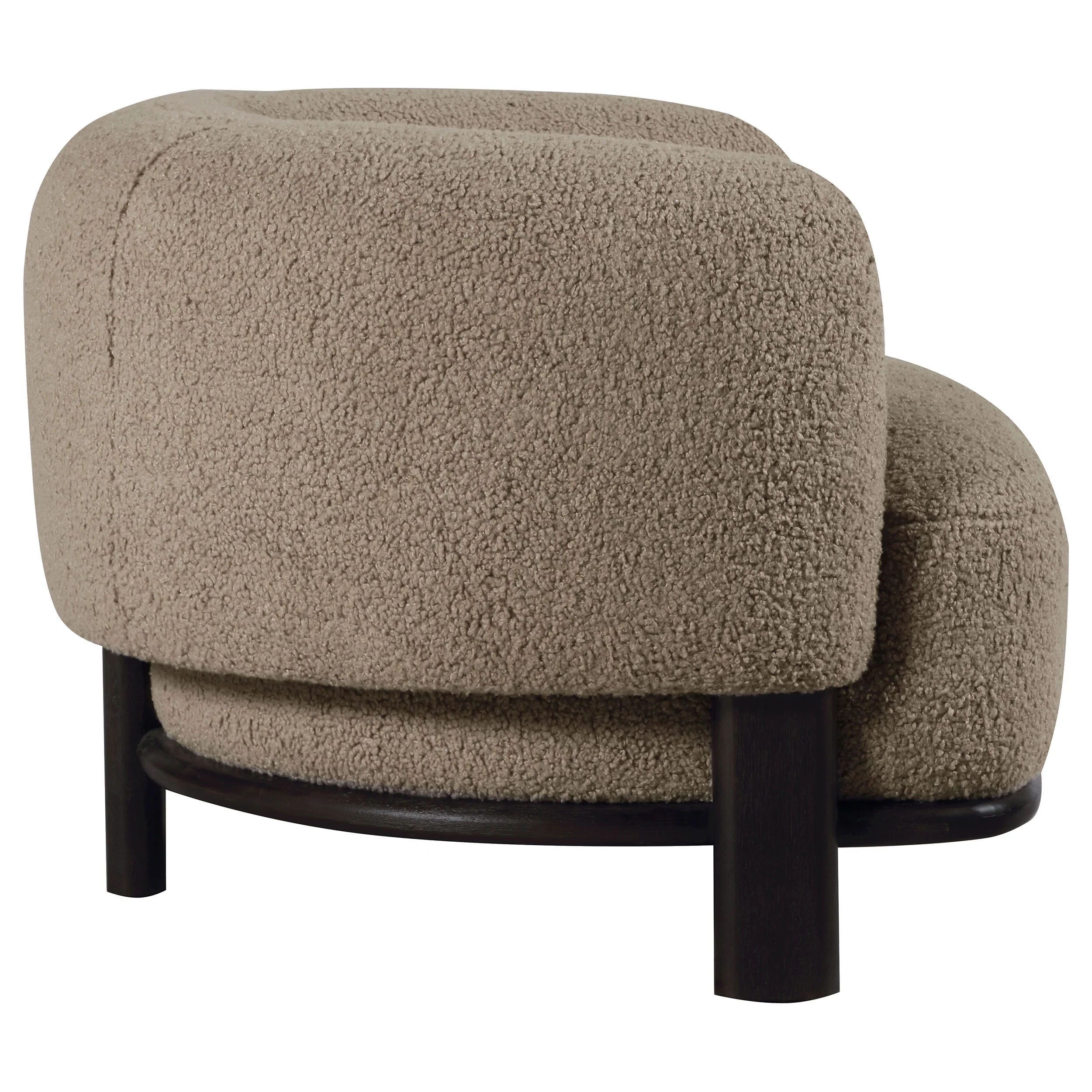 Lawler Accent Chair - Image 20