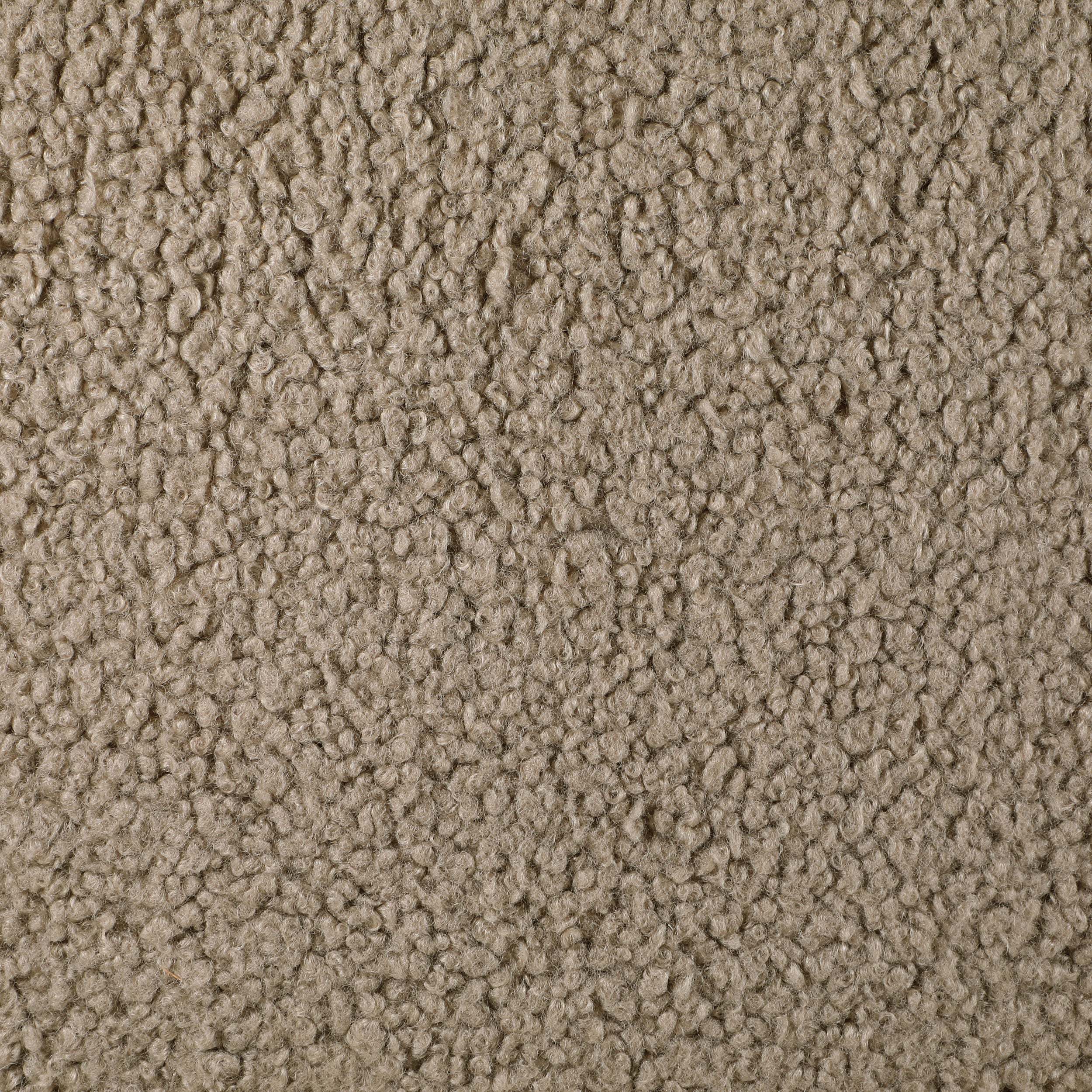 Lawler Accent Chair - Image 21