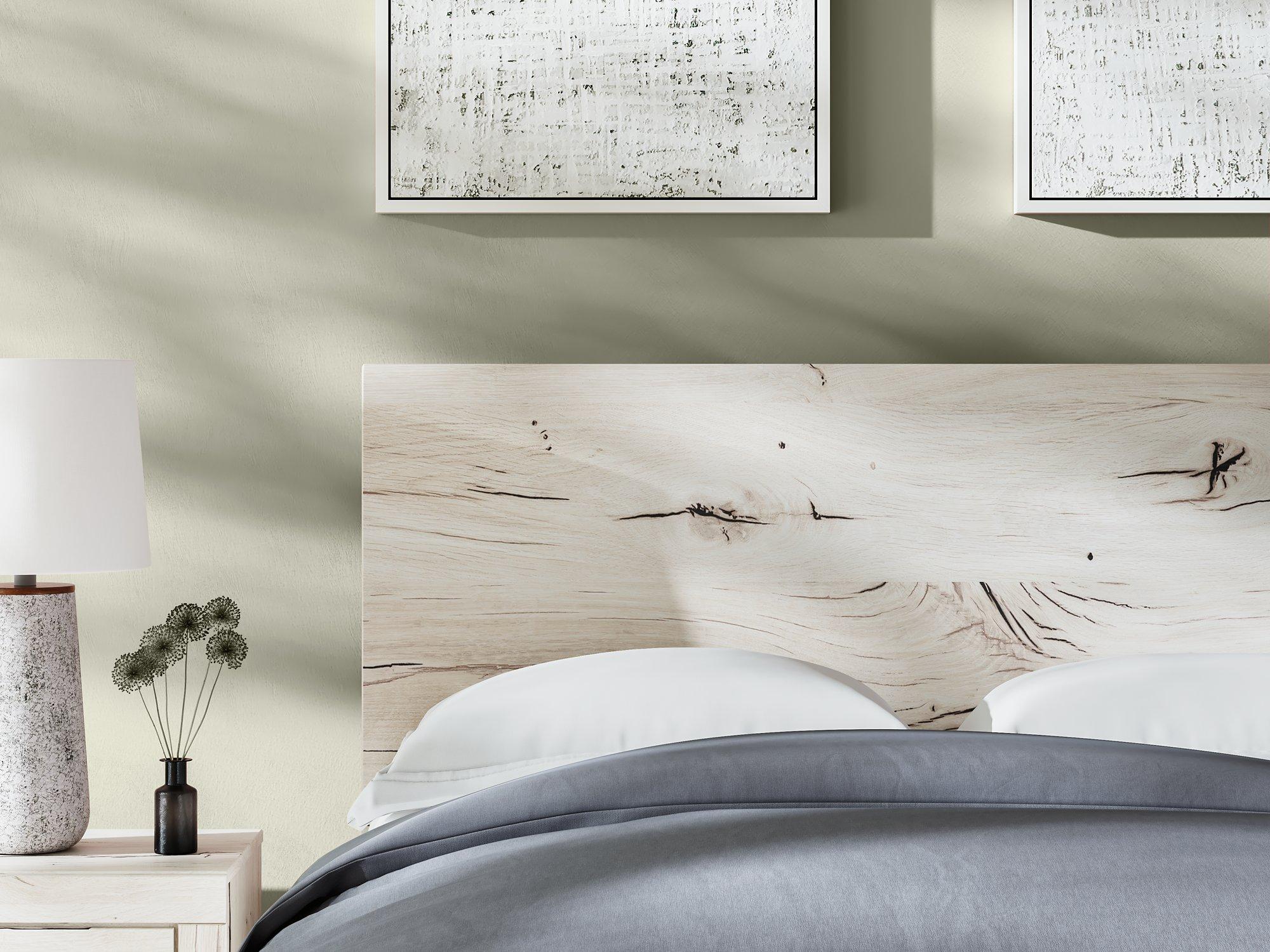 Lawroy Bed - Image 10