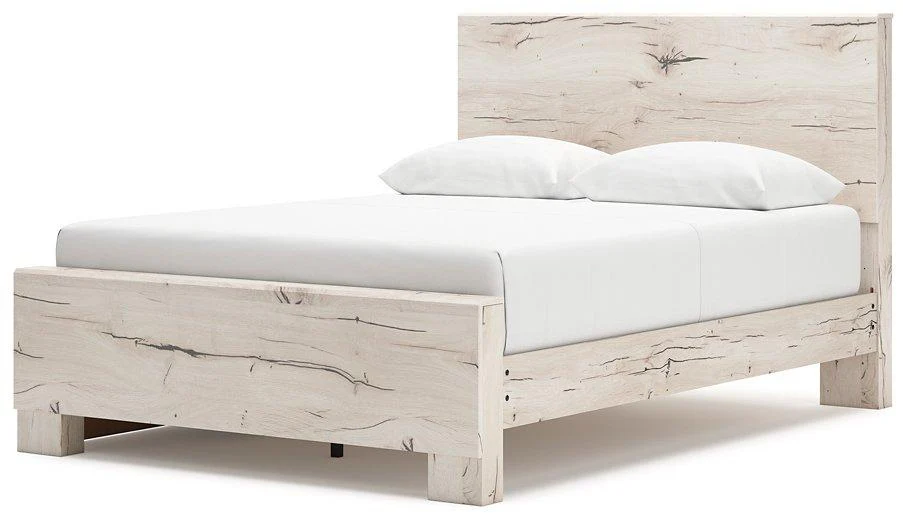 Lawroy Bed - Image 15