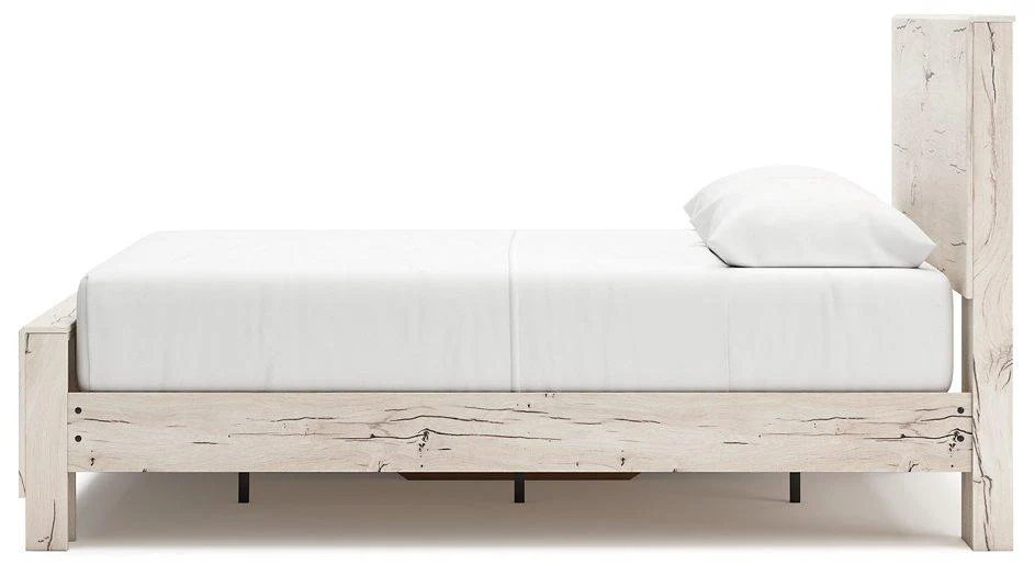 Lawroy Bed - Image 18
