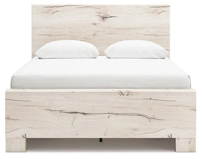 Lawroy Bed - Image 27