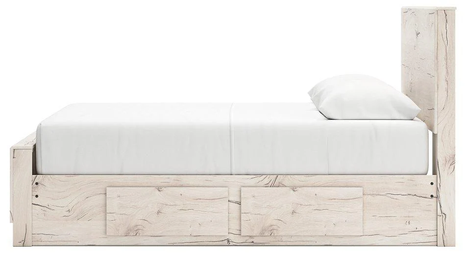 Lawroy Bed - Image 29