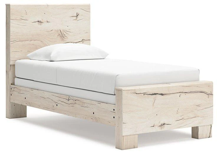Lawroy Bed - Image 34