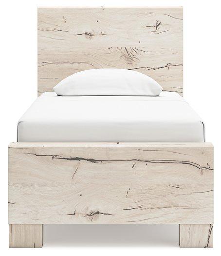 Lawroy Bed - Image 36