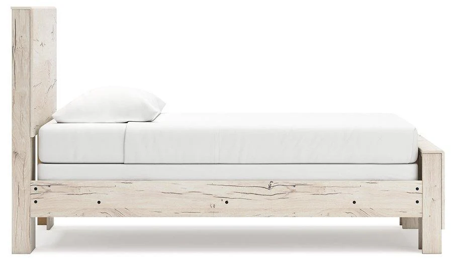 Lawroy Bed - Image 37