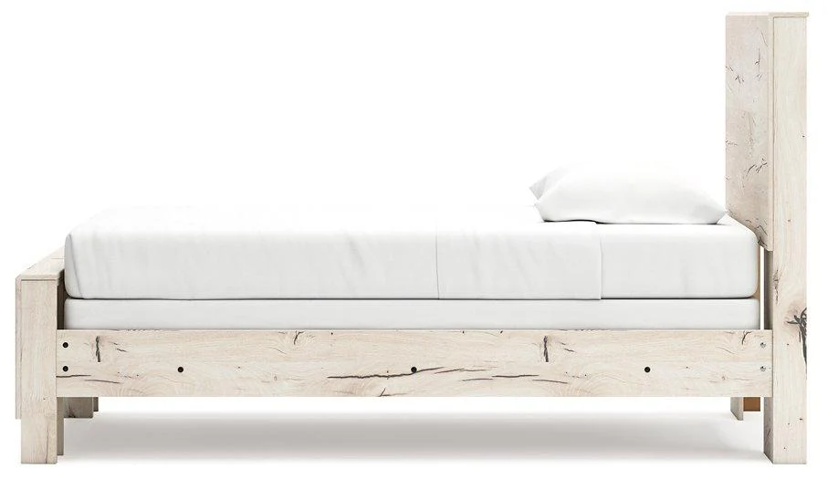 Lawroy Bed - Image 38