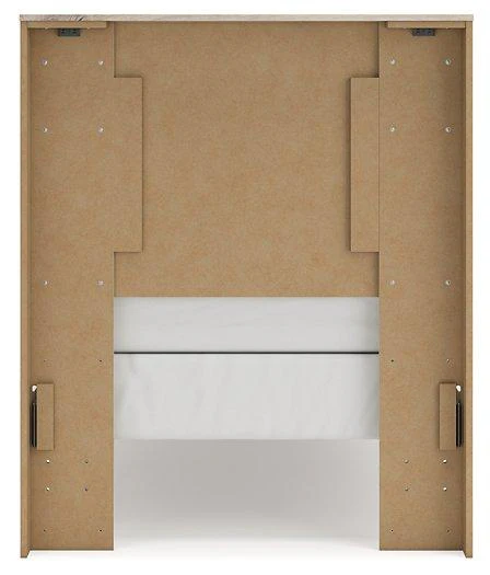 Lawroy Bed - Image 39