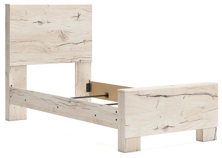 Lawroy Bed - Image 40