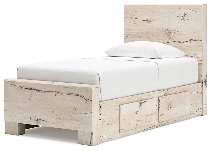 Lawroy Bed - Image 47