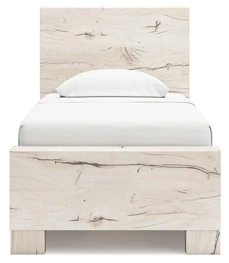 Lawroy Bed - Image 48