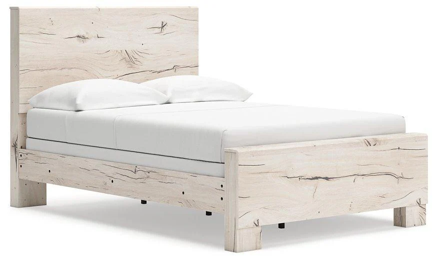 Lawroy Bed - Image 57