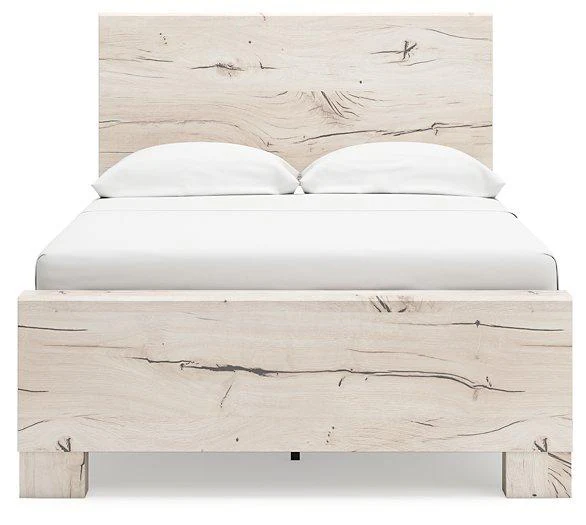 Lawroy Bed - Image 59