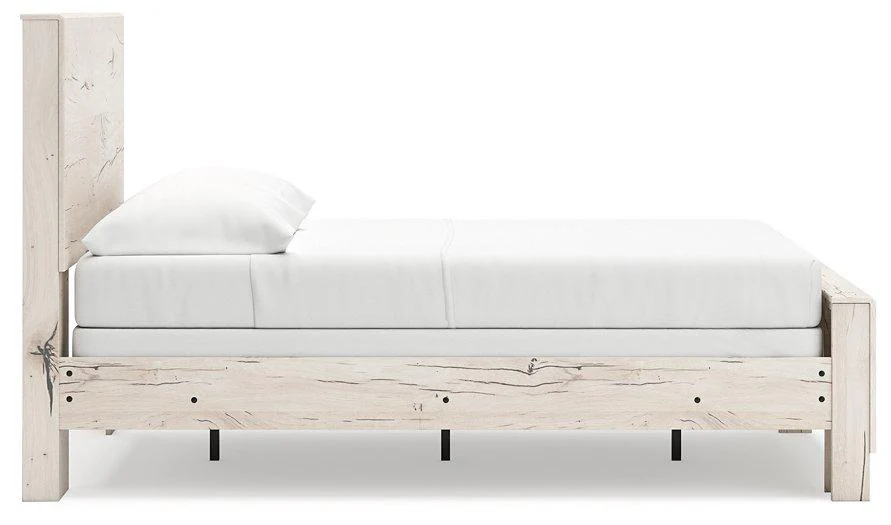 Lawroy Bed - Image 60