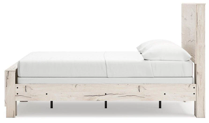 Lawroy Bed - Image 61
