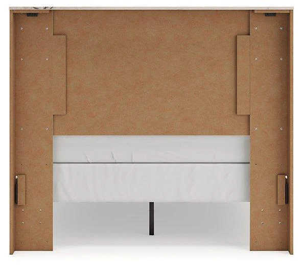 Lawroy Bed - Image 62