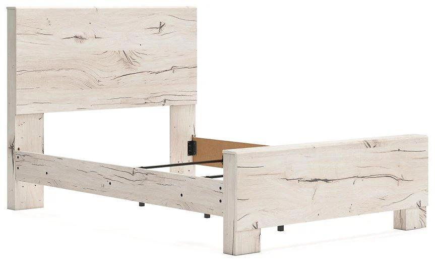 Lawroy Bed - Image 63