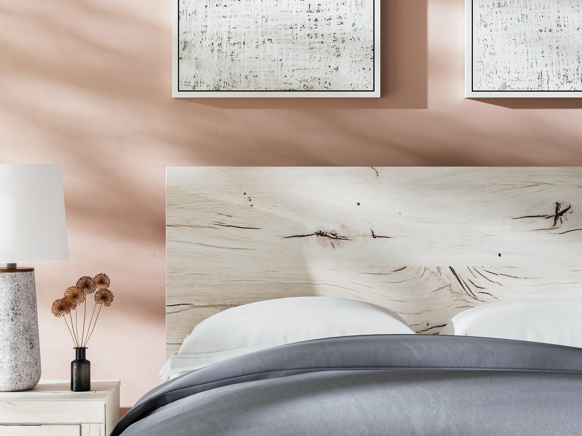 Lawroy Bed - Image 65