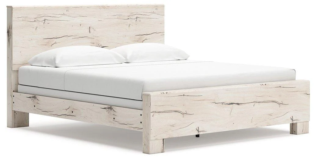 Lawroy Bed - Image 67