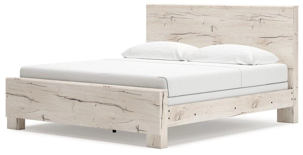 Lawroy Bed - Image 68