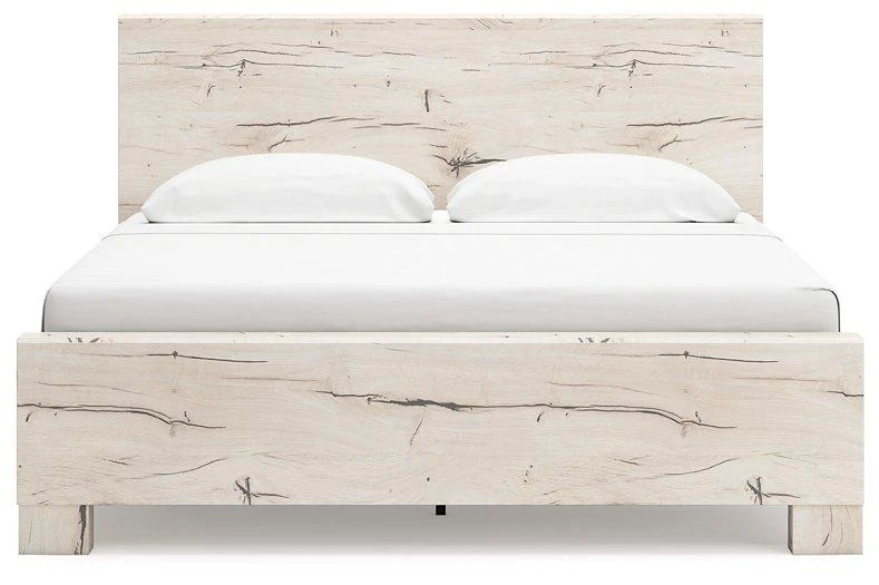 Lawroy Bed - Image 69