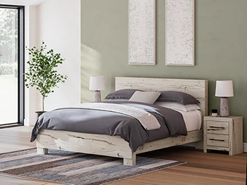 Lawroy Bed - Image 70