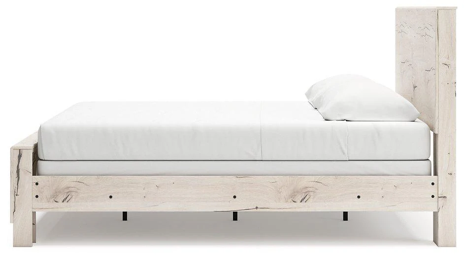 Lawroy Bed - Image 71