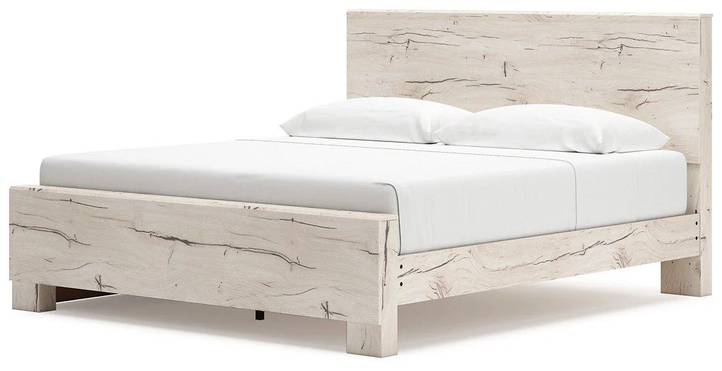 Lawroy Bed - Image 75
