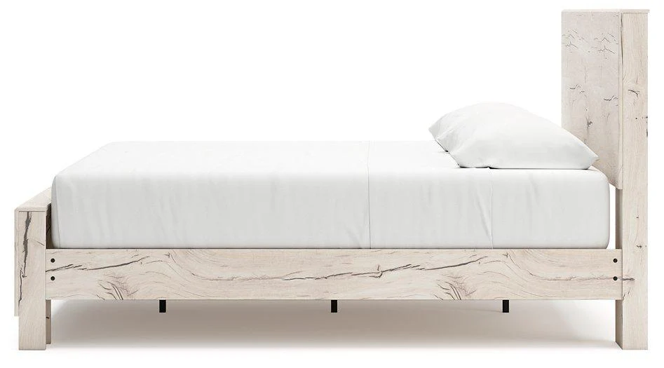 Lawroy Bed - Image 78