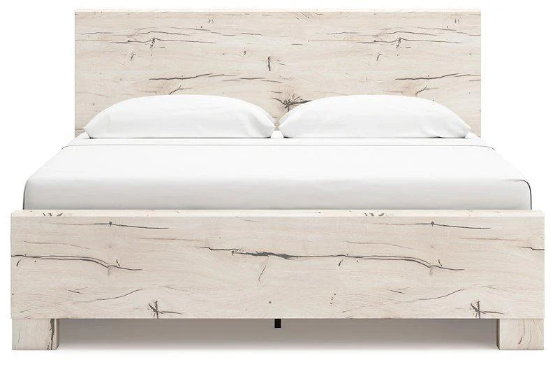 Lawroy Bed - Image 86