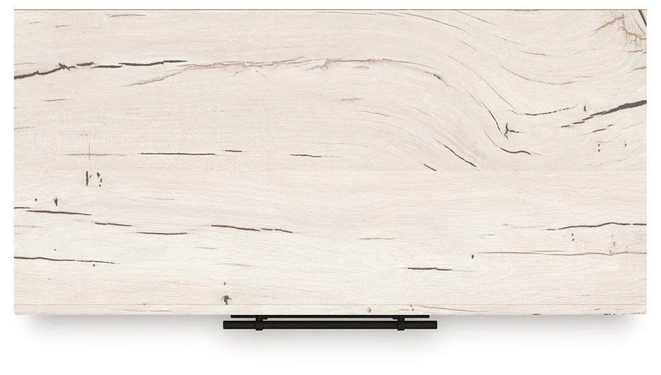 Lawroy Chest of Drawers - Image 10