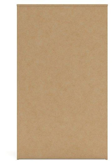 Lawroy Chest of Drawers - Image 6