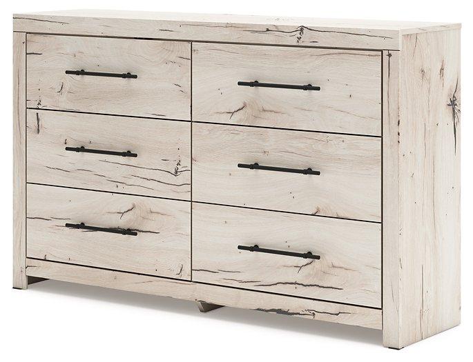 Lawroy Dresser - Image 4