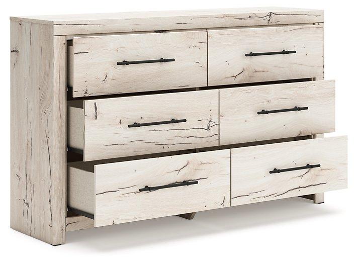 Lawroy Dresser - Image 5