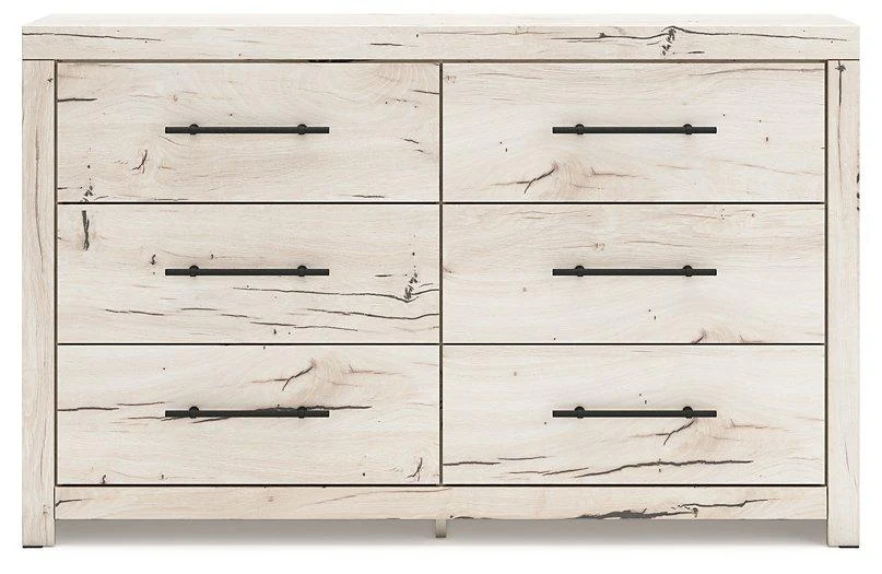 Lawroy Dresser - Image 6