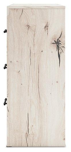 Lawroy Dresser - Image 8