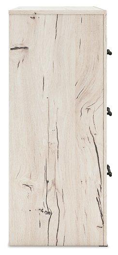 Lawroy Dresser - Image 9